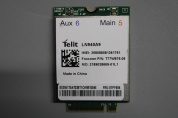 Антенна Lenovo LTE Module (01PF604)