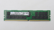 Оперативная память Samsung M393A4K40DB2-CVF 32G 2Rx4 PC4-2933 8Gbit D1y RDIMM -IPDC M1 AVAP (02YG188)