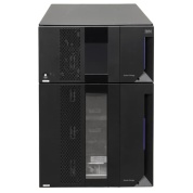 Ленточная библиотека IBM TS3310 3576-L5B