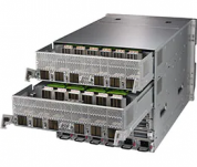 Сервер Supermicro SYS-9029GP-TNVRT