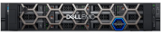 СХД Dell EMC ECS EXF900