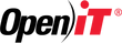 Open iT UsageAnalyzer