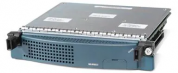 Модуль Cisco VSPA