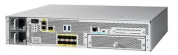 Контроллер точек доступа Cisco Catalyst 9800-80 С9800-80-К9