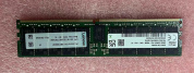 Оперативная память Hynix 256GB TruDDR5 4800MHz (2S4Rx4) 3DS RDIMM (03GX340)