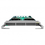 Линейная карта Cisco N9K-X9788TC-FX