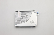 Жесткий диск Lenovo NHS 240GB 6Gb SATA 2.5" ASM (00PH910)