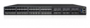 Коммутатор HPE SN3420M S2T77A