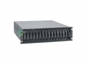 IBM System Storage DS4200 1814-7VH