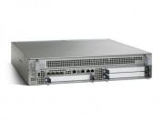 Маршрутизатор Cisco ASR1002-5G/K9