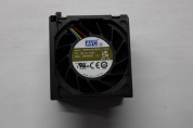 Модуль вентилятора Lenovo FAN,60x38mm,non hot swap AVC (03LA000)