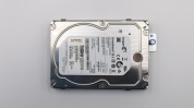 Жесткий диск Lenovo NHS 2TB SATA 6Gb/s,3.5" (03T7934)