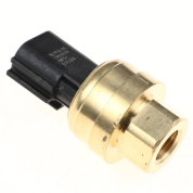 Датчик Return air T/H sensor EVOS32 (24090009)