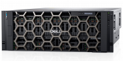 Сервер Dell EMC PowerEdge R960