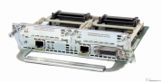 Модуль Cisco NME-AIR-WLC25-K9