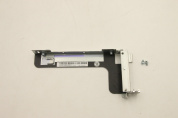 Опция Lenovo 2U, RISER CAGE LPx1 w/ SCREW (02JG724)