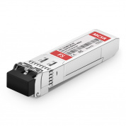 Трансивер FS SFP-25GMCSR-85