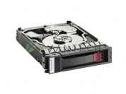 Жесткий диск HP GB0500C8046