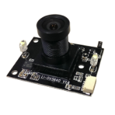 Камера Leopard Imaging LI-OV5640-USB-72