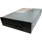 Ленточный накопитель Lenovo 4T27A80483