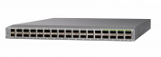 Коммутатор Cisco Nexus N9K-C9332C PE