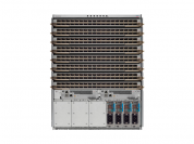 Маршрутизатор Cisco NCS 5500 NCS 5508