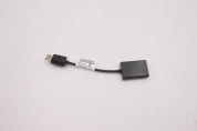 Кабель Lenovo VGA to Display cable (00FL664)