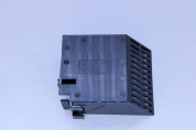 Воздуховод Lenovo SR650 airduct filler for CPU2 (01KP685)