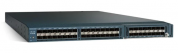Коммутатор Cisco UCS-FI-6248UP