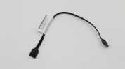 Кабель Lenovo SATA Cable for Slim DVD (00FC372)