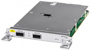 Модуль маршрутизатора Cisco N560-IMA-2C=