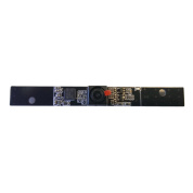 Камера Leopard Imaging LI-OV5640-USB-65