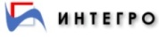 Центр системных исследований «Интегро» ГИС «ИнГео» (обновление), для производственно-промышленной лицензии