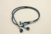 Кабель Lenovo 800mm signal cable (02YE669)