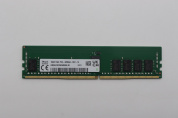 Оперативная память Hynix 16G HMAG74EXNRA 1RX4 PC4-3200 E-die 8Gbit RDIMM M1 AVAP (03LF642)