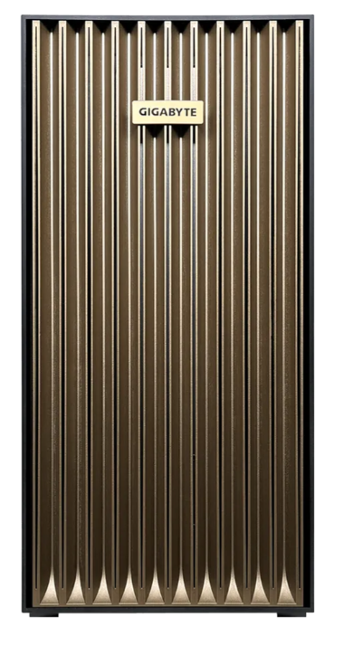 Сервер Gigabyte W775-V10-L01