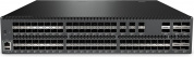 Коммутатор Lenovo RackSwitch G8296 7159GR5