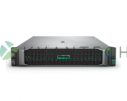 Сервер HPE ProLiant DL385