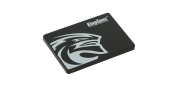 SSD накопитель KingSpec SATA 1024GB P3-1TB