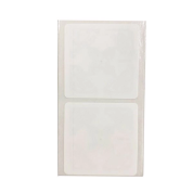 Этикетка RFID Zebra RFID0360-H9-9622PPL