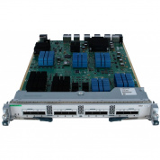 Модуль Cisco N7K-F312FQ-25=