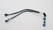 Кабель Lenovo Cable, Internal,Swift8x to SL8x CBL from SWIFT 4/3 to BP1, 460mm (03KL484)