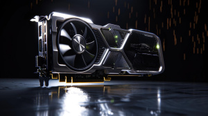 Лучшие видеокарты для нейросетей: полный гайд по выбору и рейтинг на 2025 год