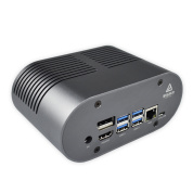 AI-компьютер Leetop Omni NX