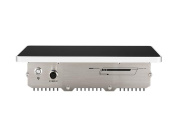 AI-компьютер Neousys NRU-171V-PPC