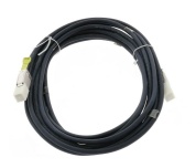 Кабель Huawei 48G Mini SAS HD 04052252