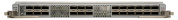 Модуль маршрутизатора Cisco NC55-24X100-SE