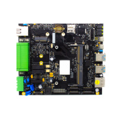 Материнская плата HZHY HZHY-AI200_B