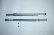 Направляющие Lenovo High End 1U & 2U Rail Kit V1.0 (03X3878)