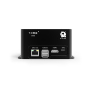 AI-компьютер Realtimes RTSS-Z505U